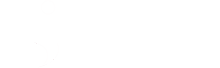 세정일보