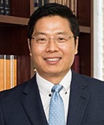 구재이 세무사