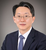 김현준 전 국세청장