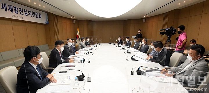 [기획재정부 제공]