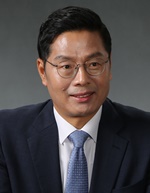 구재이 한국납세자권리연구소장(세무사)