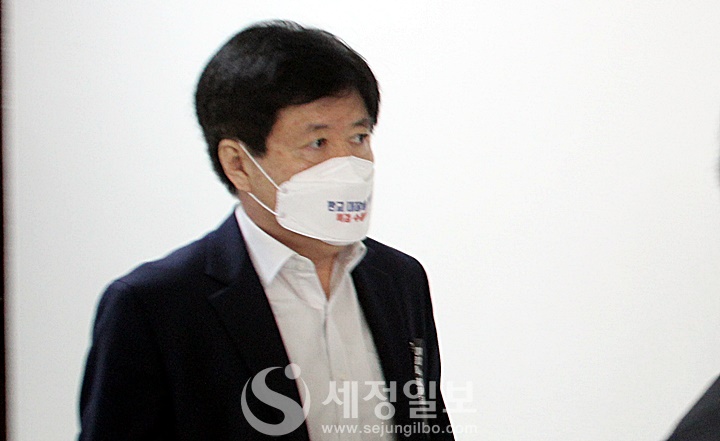 국민의힘 유경준 의원