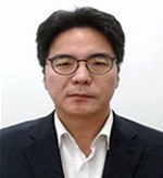 윤태식 세제실장