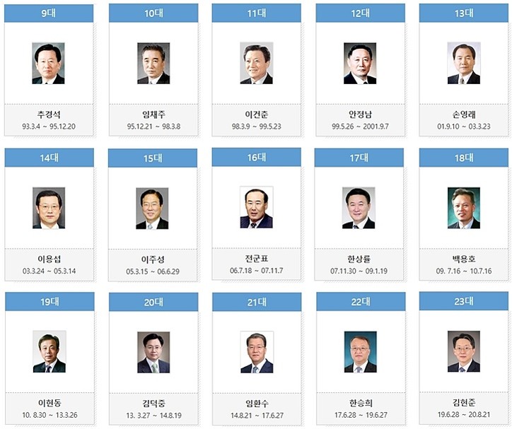 [국세청 홈페이지 캡처]