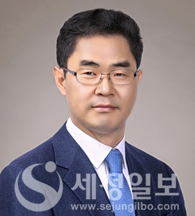 김창기 국세청장 내정자