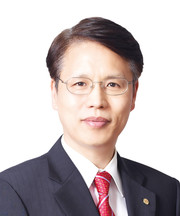 ◆ 이동기 세무회계조이 대표 (세무사/ 미국회계사/ 미국세무사)