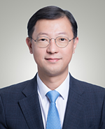 유재준 고공단 승진자