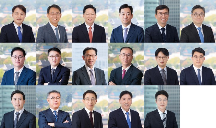 [세금수사-로펌이 간다-⑦] 김앤장 법률사무소…국내 최대 규모의 ‘조세‧형사대응팀’ 운영
