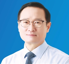 더불어민주당 홍영표 의원