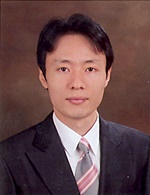 김정오 서기관 승진자