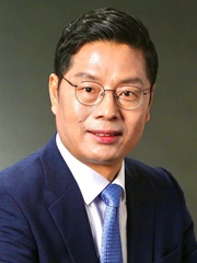 구재이 세무사
