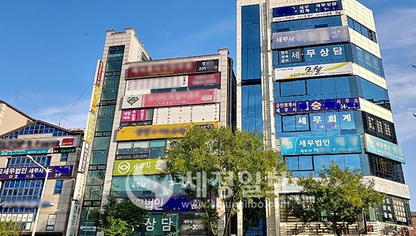 사진은 기사와 특별한 관련은 없습니다.