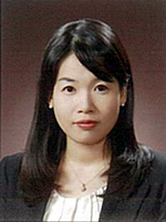 변희경 중부청 송무과장