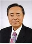 강성원 이사장