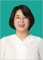 용혜인 의원