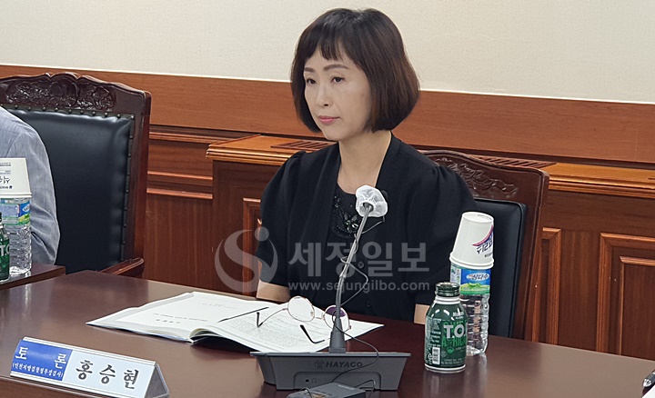 홍승현 부장검사(인천지방검찰청 부천지청)