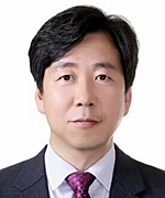 김수섭 동래세무서장
