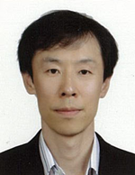 정정훈 조세정책총괄정책관