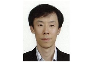 정정훈 신임 세제실장