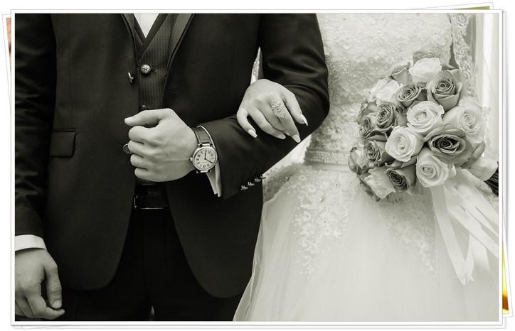 [사진출처: 픽사베이]