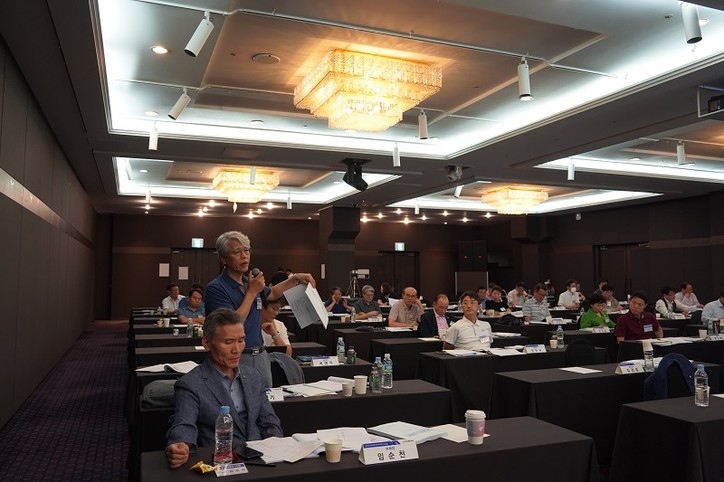 [한국세무사회 제공]