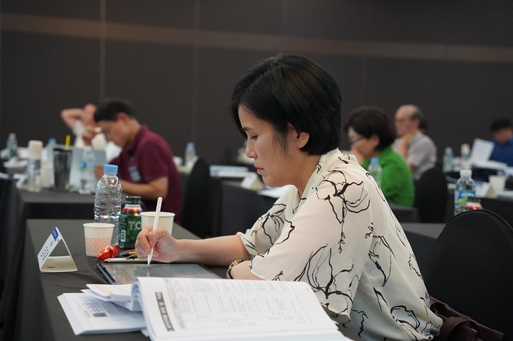 [한국세무사회 제공]