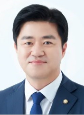 박상혁 의원