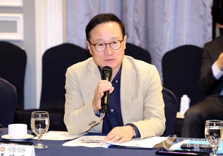 [홍영표 의원실 제공]