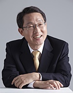 김상훈 의원