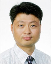 우창용 남양주세무서장