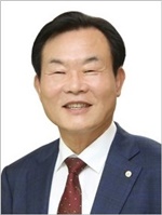 김완일 세무법인 가나 대표세무사