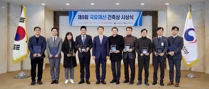 [기획재정부 제공]