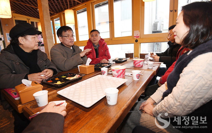 [기획재정부 제공]