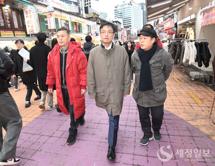 [기획재정부 제공]