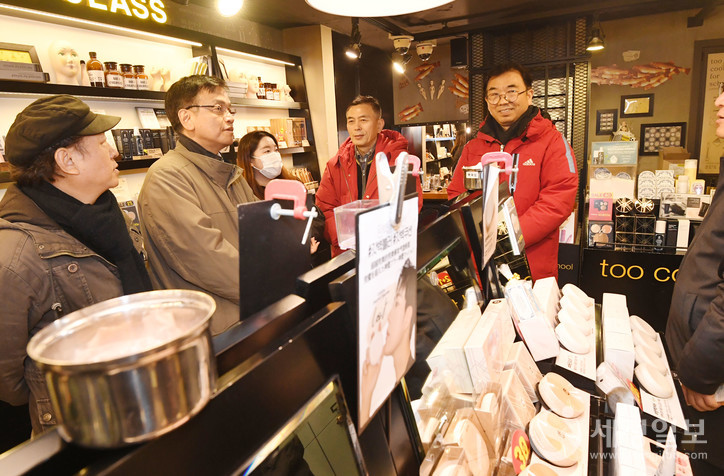 [기획재정부 제공]