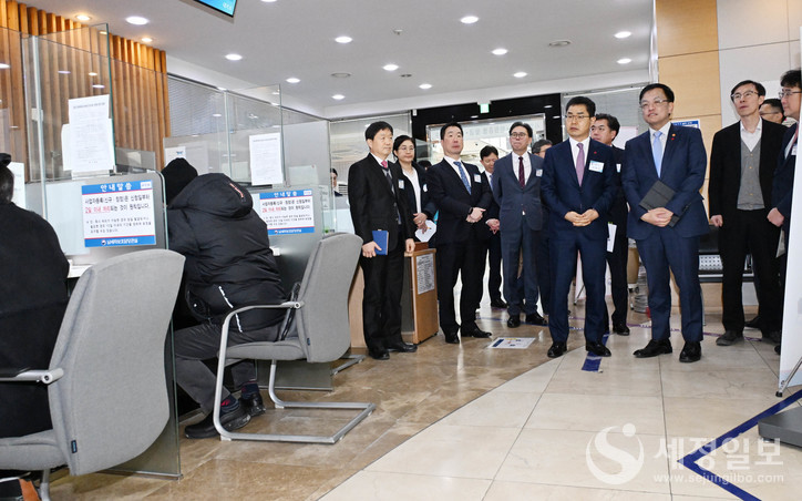 [사진 기획재정부]