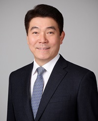 도헌수 시니어 파트너