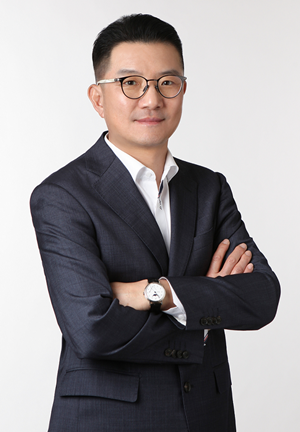 배홍기 PKF서현회계법인 대표이사