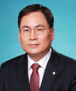 윤창호 회계사회 대외협력 부회장