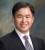 양경섭 세무법인 온세 대표세무사