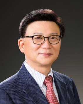 오문성 한국조세정책학회장