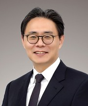 강민수 국세청장 후보자