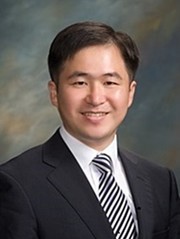 양경섭 세무법인 온세 대표세무사