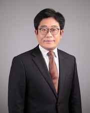 PKF서현회계법인_오철환 신임 품질관리실장