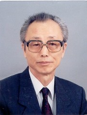 고(故) 최명근 선생