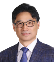 이상길 신임 조세심판원장