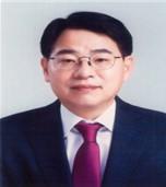 윤일현 전 부산시의원[국민의힘 제공]