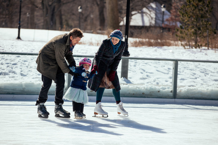 [사진출처: 네이버영화]