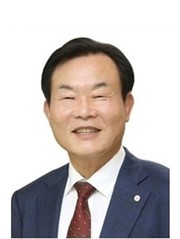 김완일 세무사 (세무법인 가나 대표)