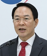 이청룡 전 대전국세청장